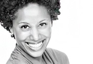 ddos网页在线攻击