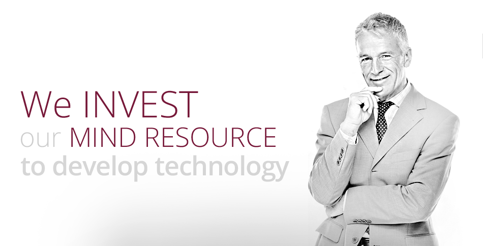 ddos网页在线攻击